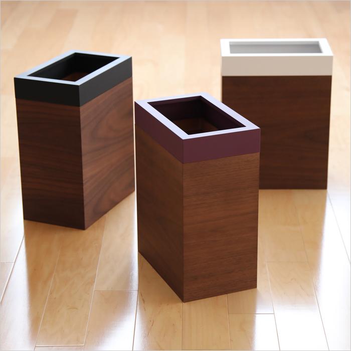 ヤマト工芸 特典付 ヤマトジャパン MODERN DUST( モダンダスト