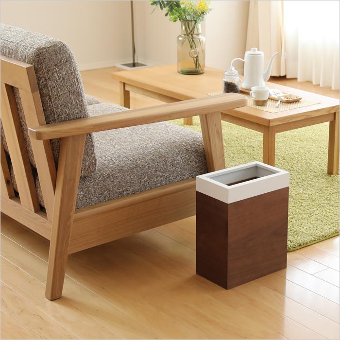 MODERN DUST モダーンダスト ダストボックス MODERN DUST モダーンダスト ダストボックス | ③