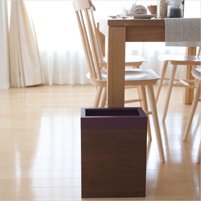 MODERN DUST モダーンダスト ダストボックス MODERN DUST モダーンダスト ダストボックス | ③