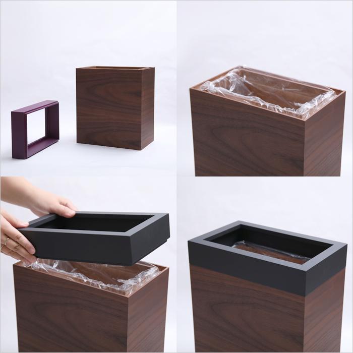 ヤマト工芸 特典付 ヤマトジャパン MODERN DUST( モダンダスト