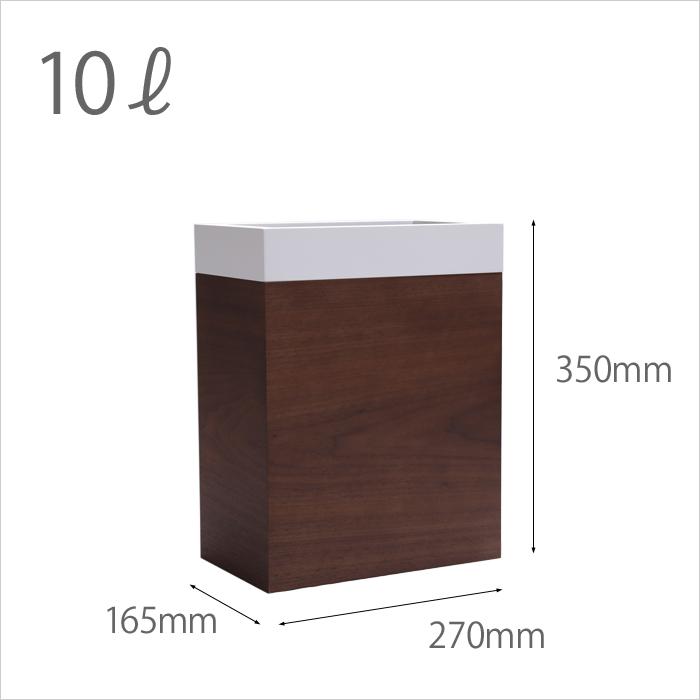 ヤマト工芸 特典付 ヤマトジャパン MODERN DUST( モダンダスト