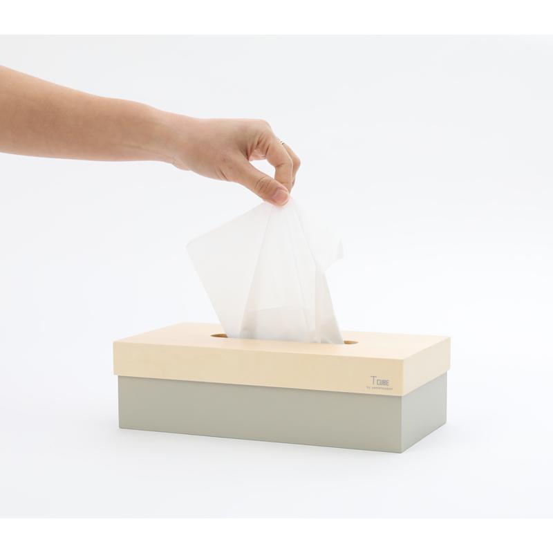 ヤマト工芸 特典付 ヤマトジャパン T CUBE (ティーキューブ) yamato