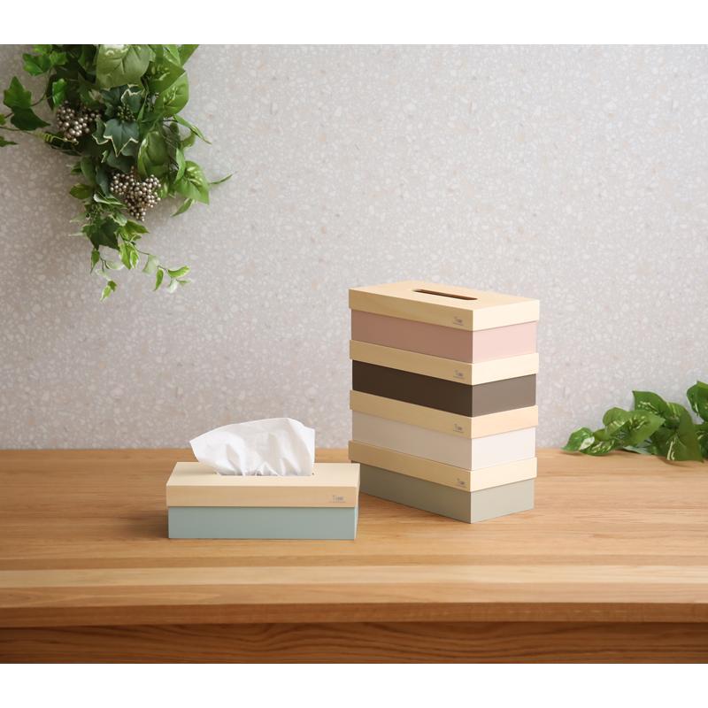 ヤマト工芸 特典付 ヤマトジャパン T CUBE (ティーキューブ) yamato