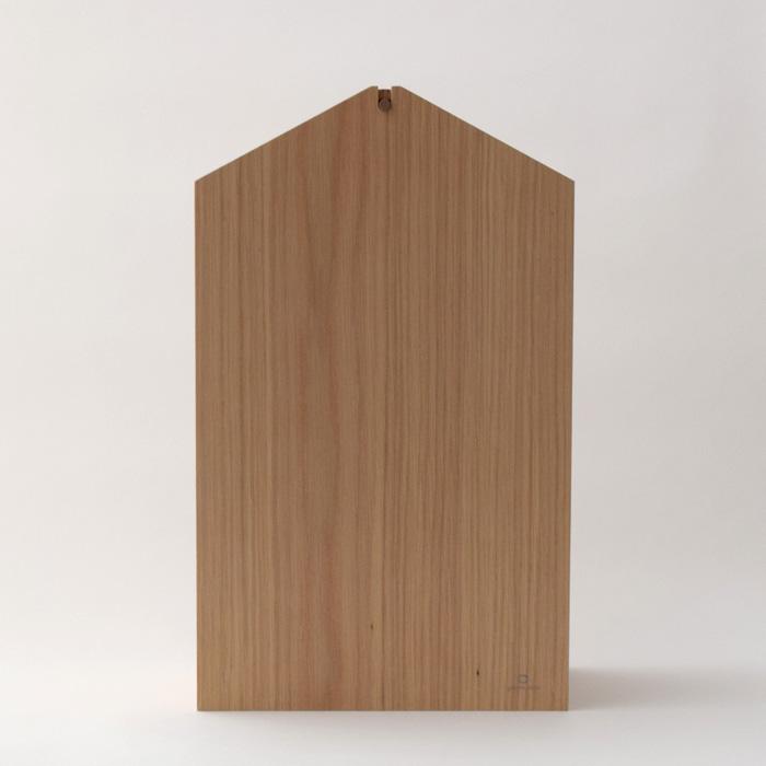 特典付 ヤマトジャパン ARROWS woodie W (アローズウッディ) yamato japan 15L ゴミ箱 ふた付き ごみ箱 ダストボックス 日本製 ヤマト工芸_2