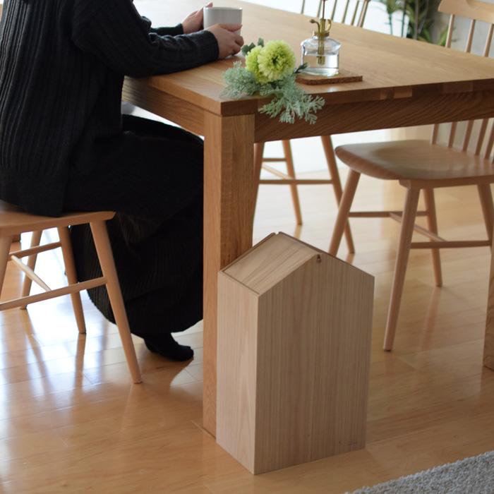 ヤマト工芸 特典付 ヤマトジャパン ARROWS woodie W (アローズウッディ