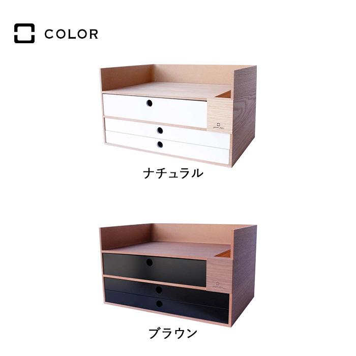 ヤマト工芸 特典付 ヤマトジャパン storage box ( ストレージボックス