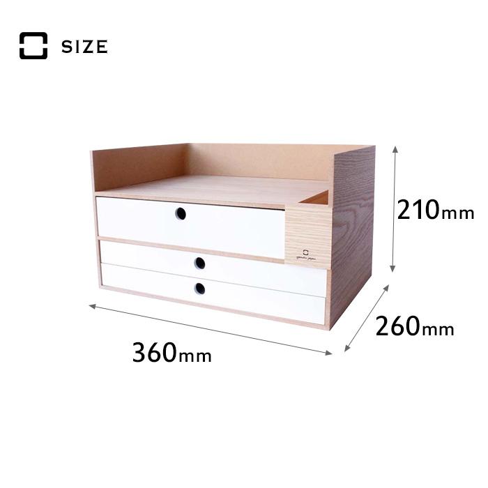 ヤマト工芸 特典付 ヤマトジャパン storage box ( ストレージボックス