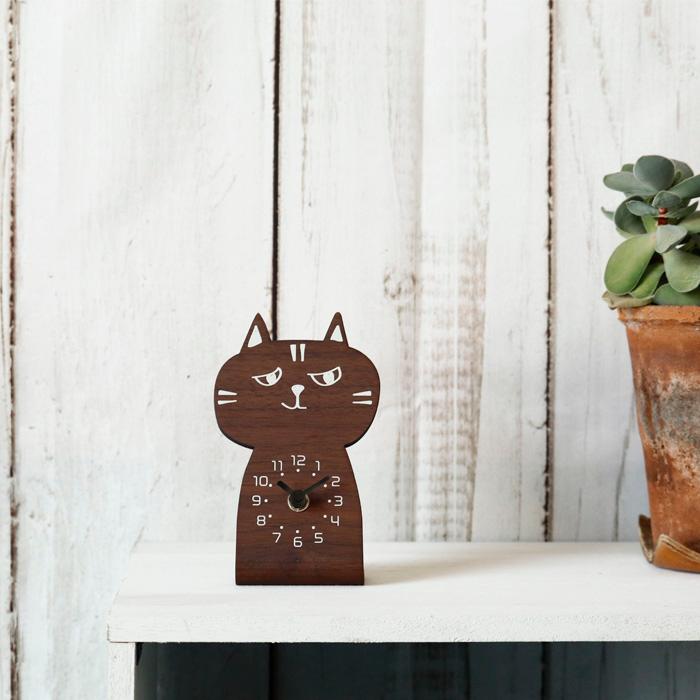 ヤマト工芸 特典付 ヤマトジャパン chara CAT ( キャラキャッツ