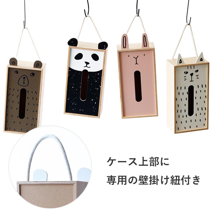 ヤマト工芸 特典付 ヤマトジャパン Puddings tissue プディングス