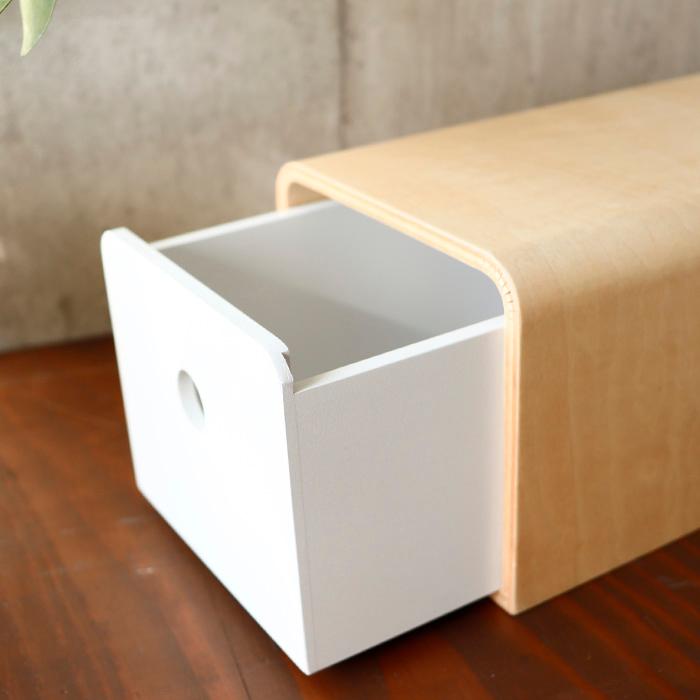 ヤマト工芸 特典付 ヤマトジャパン マスクエチケット収納BOX R (卓上