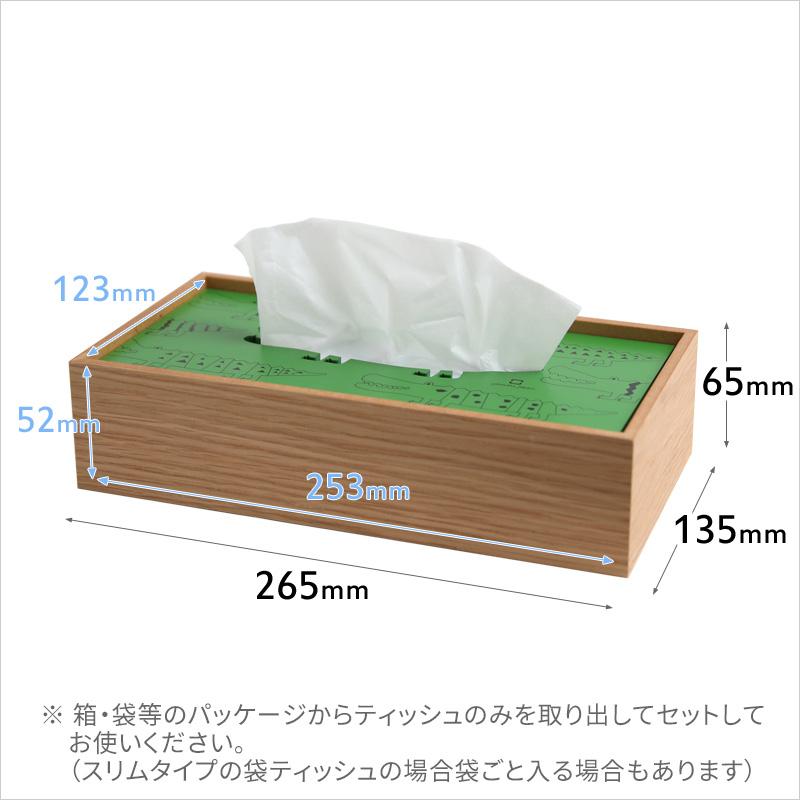 ヤマト　レベッカ　キャベンディッシュ ヤマト レベッカ キャベンディッシュ