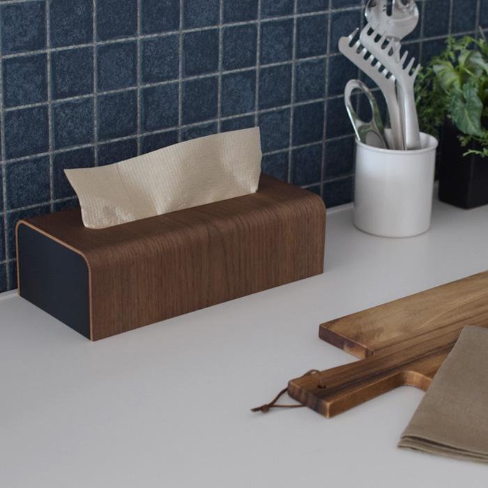 ヤマト工芸 特典付 ヤマトジャパン ペーパータオルホルダー paper