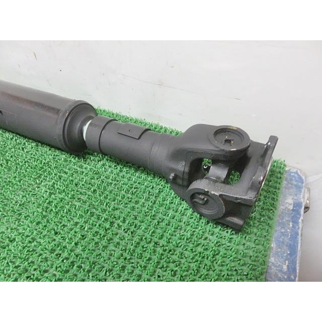 [中古] R2/6 アトラス 2RG-AHS88A Rプロペラシャフト  320642の画像