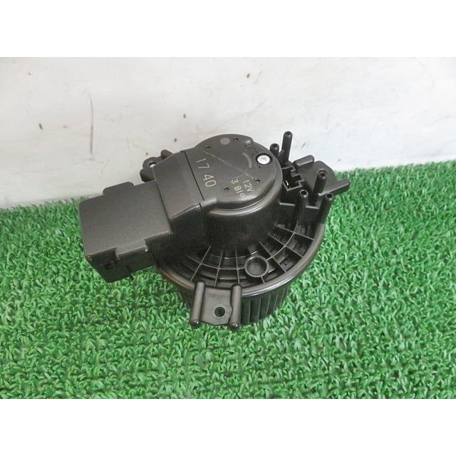 スペーシア 中古H30/3 DAA-MK53S ヒーターブロアモーター 74150-62RA1 330210 /SOK20251016 ...
