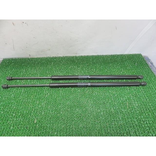 スペーシア 中古H30/3 DAA-MK53S バックドア/リアゲートダンパー 81850-79R00 330210 : 山崎オートパーツ ...