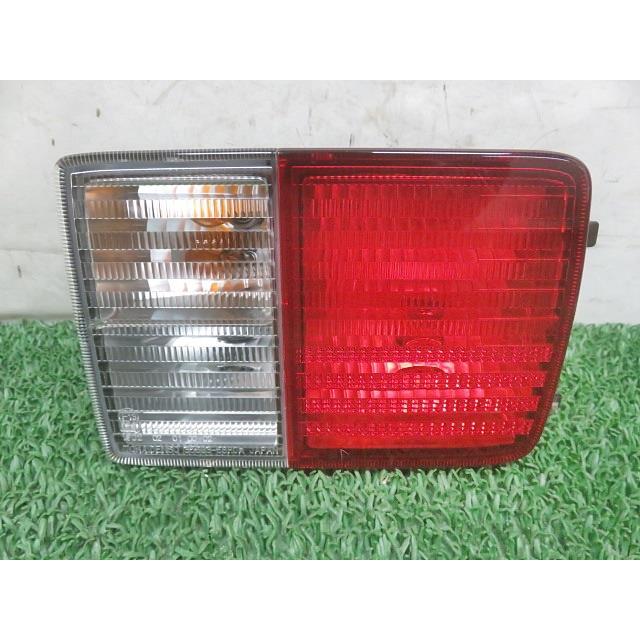 スクラム [中古] H29/9 HBD-DG17V 右テールランプ 1A07-51-161 350063
