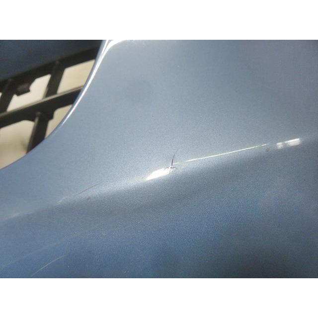 [中古] H14/6 プレオ TA-RA1 フロントバンパー 57703KE140DV 350175 /個人宅配送不可 : 山崎オートパーツ ...
