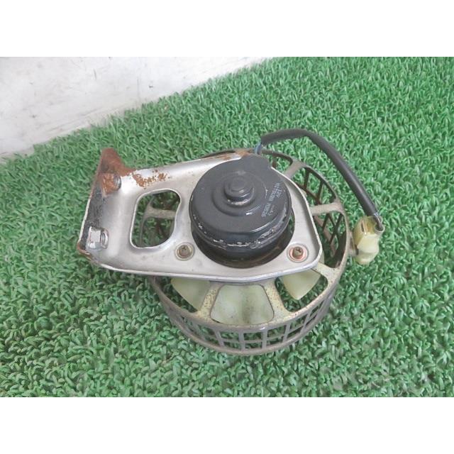 サンバー [中古] H15/5 LE-TT2 エンジンクーリングファン 45123TC001