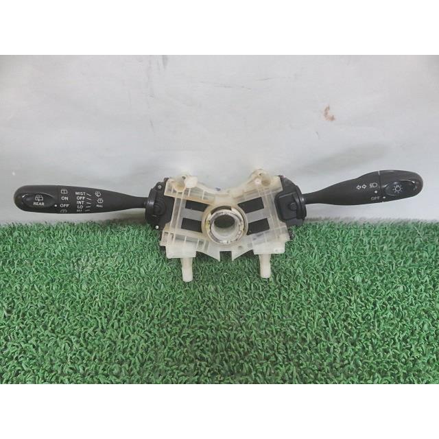 ジムニー [中古] H20/6 ABA-JB23W コンビネーションスイッチ 37400