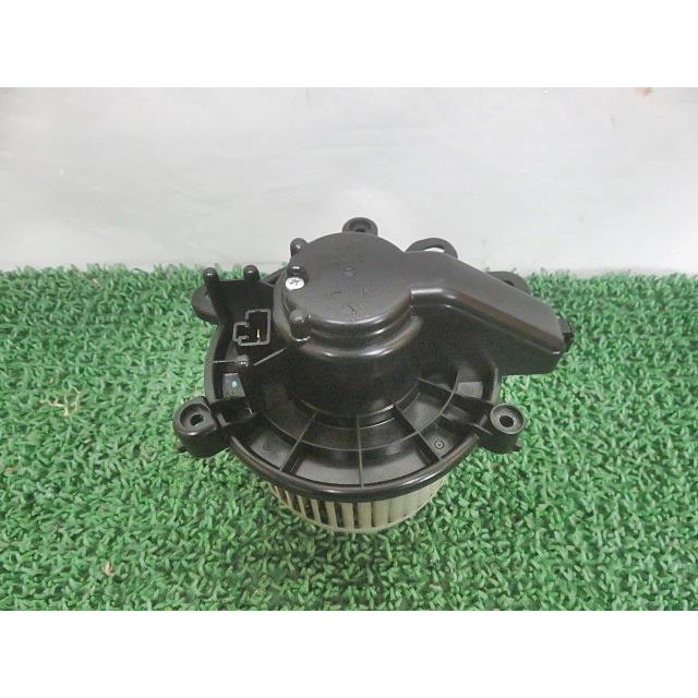 ブロアモーター　DR-17V 楽天市場】NV100クリッパー DR17V / NV100クリッパーリオ DR17W