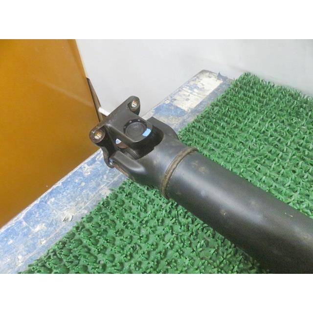 [中古] R2/7 デリカＤ2 DAA-MB36S Rプロペラシャフト MQ510414 360080の画像