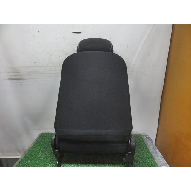 [中古] H13/11 ミラジーノ ミニライト LA-L710S 運転席シート 71430-97L21-030 360083 /個人宅配送不可｜yamazaki-ap｜06