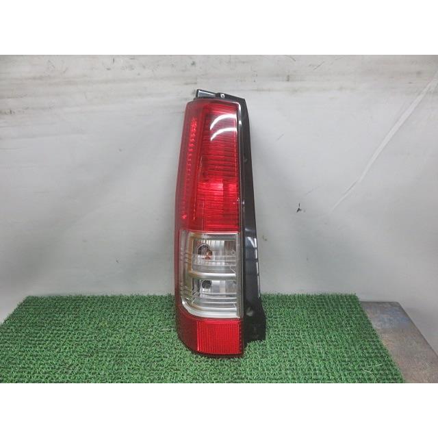 ワゴンR [中古] H17/5 ワゴンR DBA-MH21S 左テールランプ 35670-58J00 360103 : 山崎オートパーツ ...