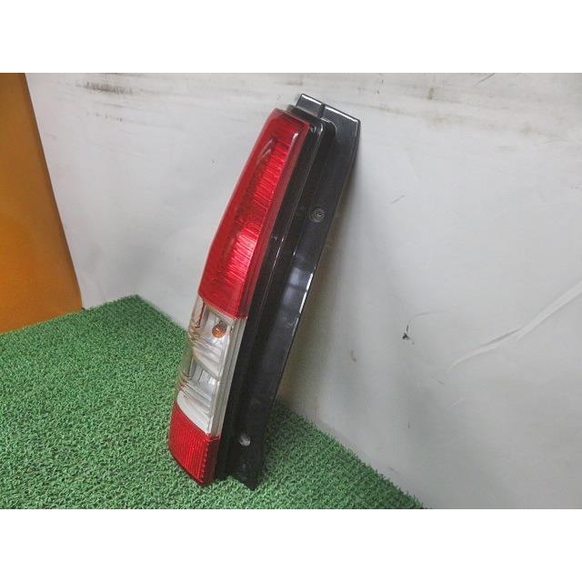 ワゴンR [中古] H17/5 ワゴンR DBA-MH21S 左テールランプ 35670-58J00 360103 : 山崎オートパーツ ...