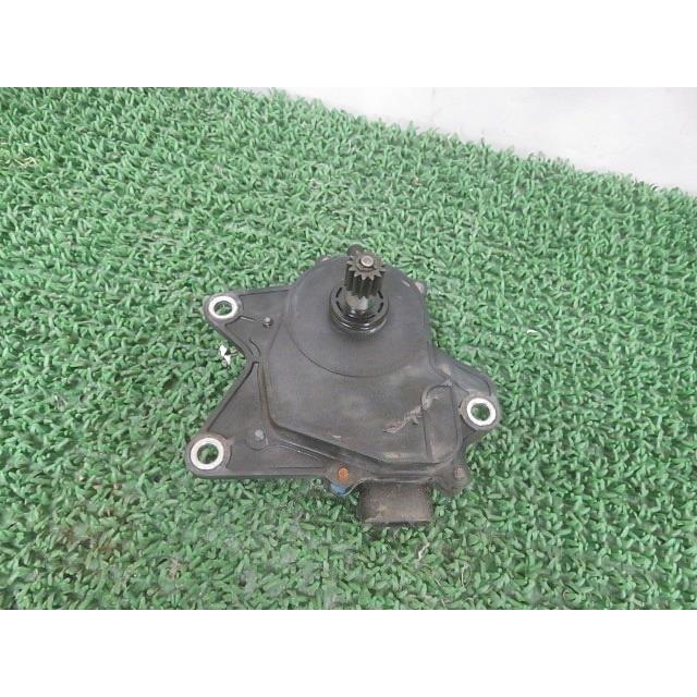 エブリイワゴン [中古] H24/1 エブリィ GBD-DA64V フリー
