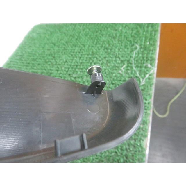 パンドラハーツまとめ売り 小池ガラス店 / ビル用カムラッチハンドル(鍵付き) Cタイプ(17mm