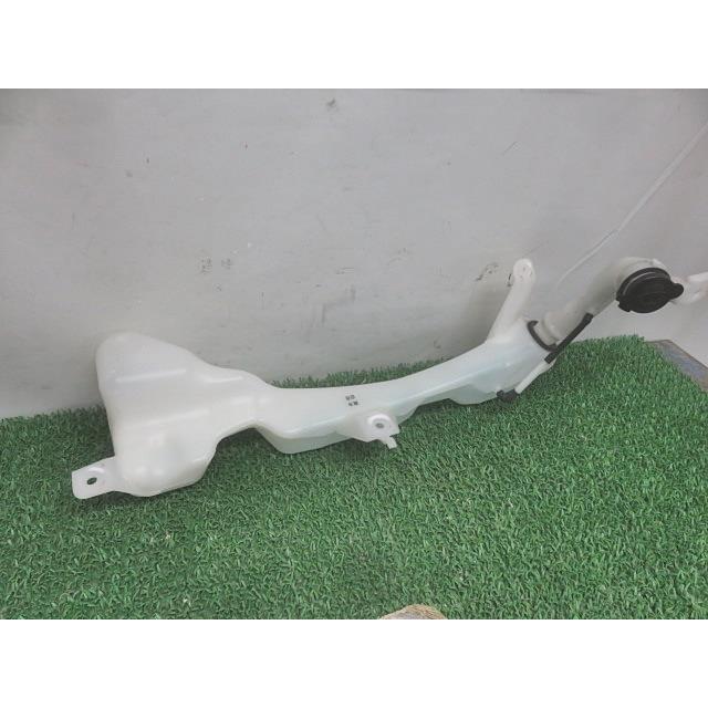 コペン [中古] H26/8 ローブ DBA-LA400K ウォッシャータンク 85315