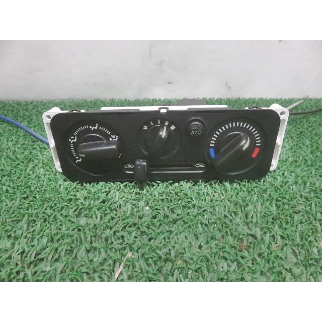 YUMA★YUMA　スイッチ8台 Limit Switch XZ-8/111 - China Xurui Electronic Switch