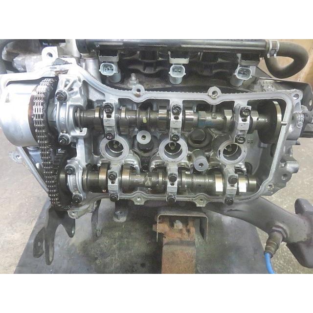 サンバー [中古] H26/1 EBD-S331B 