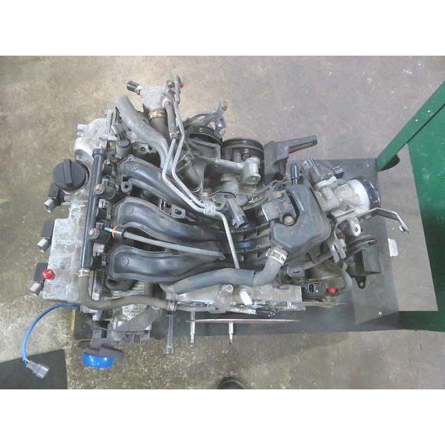 サンバー [中古] H26/1 EBD-S331B 