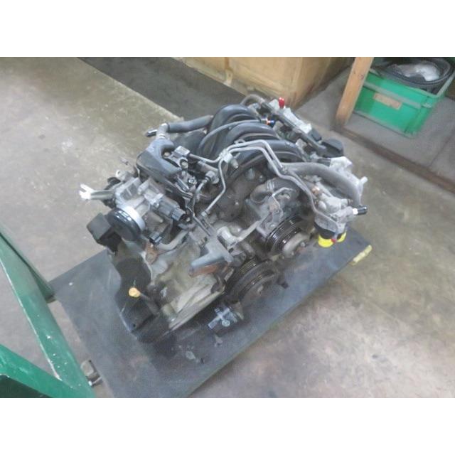 サンバー [中古] H26/1 EBD-S331B 