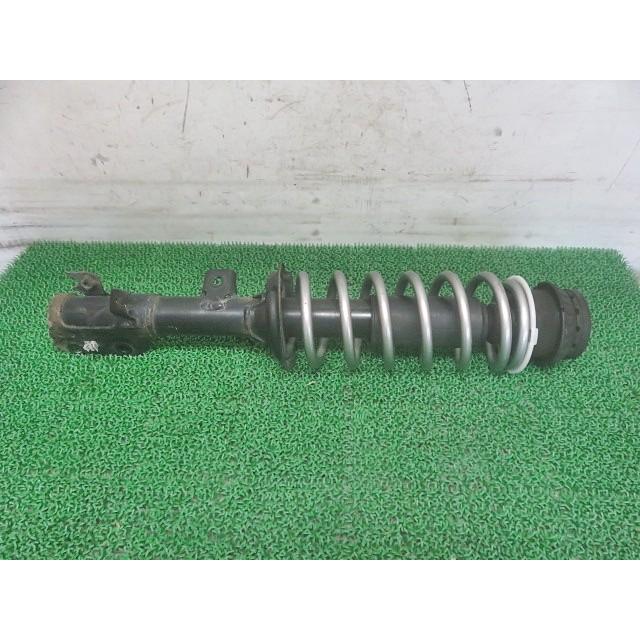 [中古] H32/2 N−VAN HBD-JJ2 右フロントストラット 51611-TXB-J02 370277 : 山崎オートパーツ ...