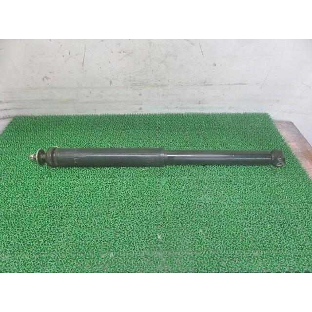 [中古] R2/2 N−VAN HBD-JJ2 右リアショックアブソーバー 52610-TXB-J01 370277 : 山崎オートパーツ ...
