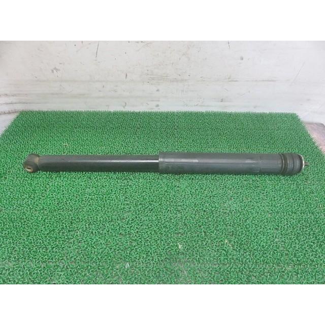 [中古] R2/2 N−VAN HBD-JJ2 左リアショックアブソーバー 52610-TXB-J01 370277 : 山崎オートパーツ ...