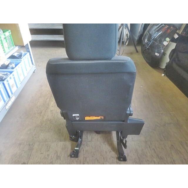 中古] R2/2 N−VAN HBD-JJ2 助手席シート 370277 /個人宅配送不可