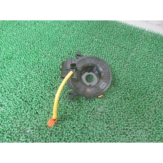 [中古] H26/8 デュトロ ワイドロング TKG-XZU775M スパイラルケーブル 370296 /SOK20251015 : 山崎 ...