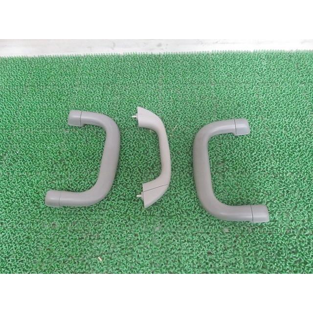 [中古] H26/8 デュトロ ワイドロング TKG-XZU775M アシストグリップ 3個セット 370296 : 山崎オートパーツ ...