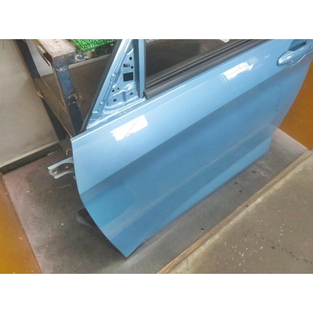 フリード [中古] H28/10 DAA-GB8 左フロントドア 67050-TDK-J00ZZ 370359 /個人宅配送不可 : 山崎 ...