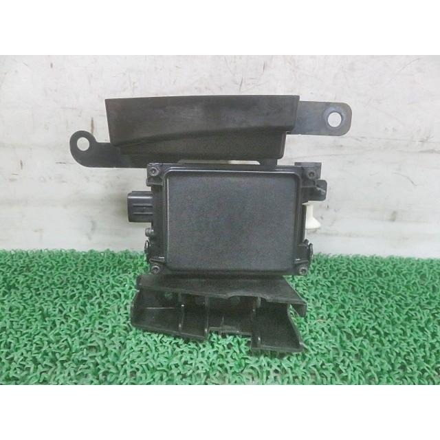 フリード [中古] H28/10 DAA-GB8 フロントレーダー (バンパー内) 36800-TDK-J05 370359 ...