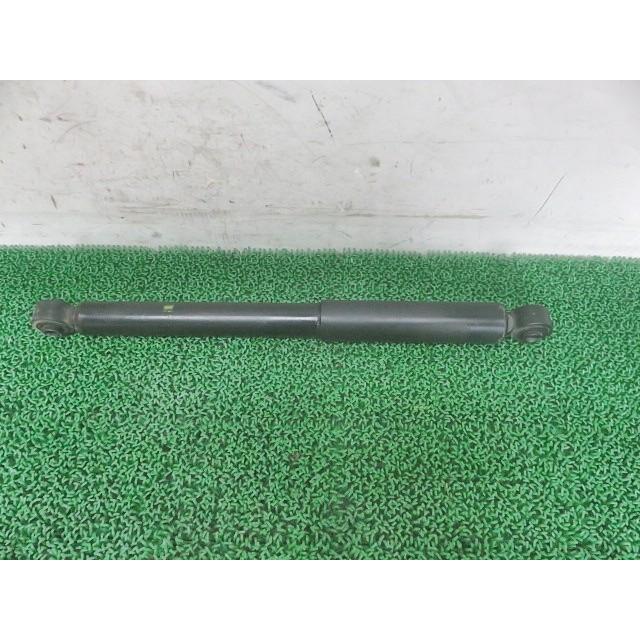 ハスラー [中古] R1/9 DAA-MR41S 左リアショックアブソーバー 41800-65P10 380086 : 山崎オートパーツ ...