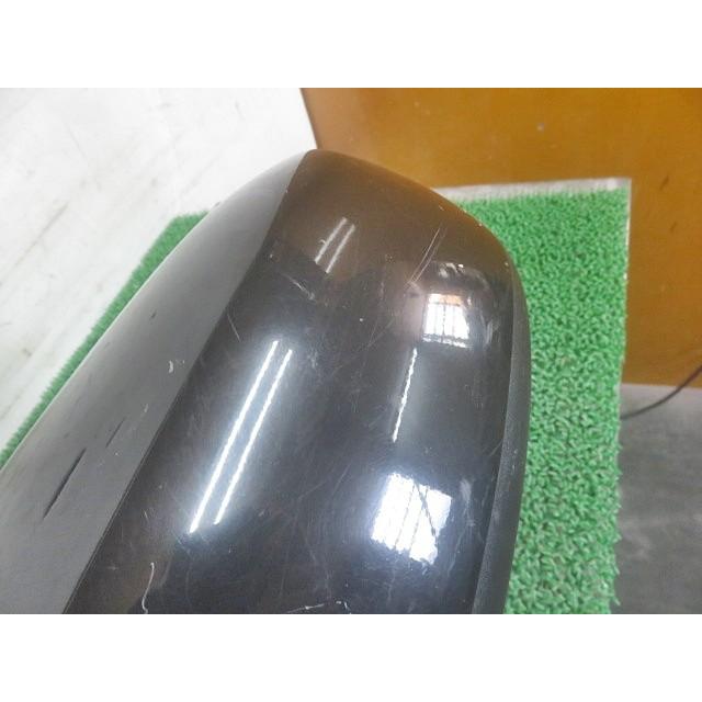 中古] H26/8 デイズ DBA-B21W 左ドアミラー 96302-6A64A 388004 デイズ 