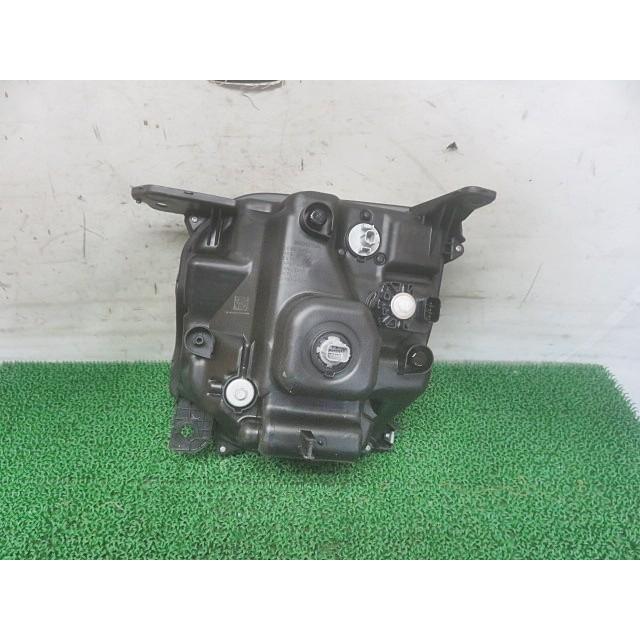 [中古] R2/2 Ｎ−ＷＧＮ 6BA-JH4 右ヘッドランプ 33100-TKR-902 388020の画像