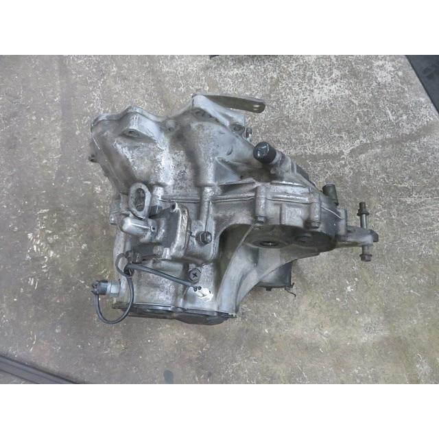 アルト [中古] H9/9 V-HC11V 