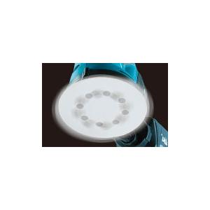 マキタ　BO180DZ　充電式ランダムオービットサンダ　18Ｖ　本体のみ　MAKITA　電動工具　MAKITA 【ループウェットドライサンドペーパー】 DIY