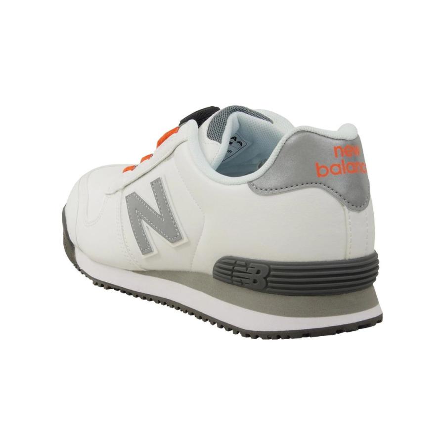 New Balance NEW BALANCE BS-118 ボストン ホワイト BOSTON New Balance NEW BALANCE BS-118 ボストン ホワイト BOSTON