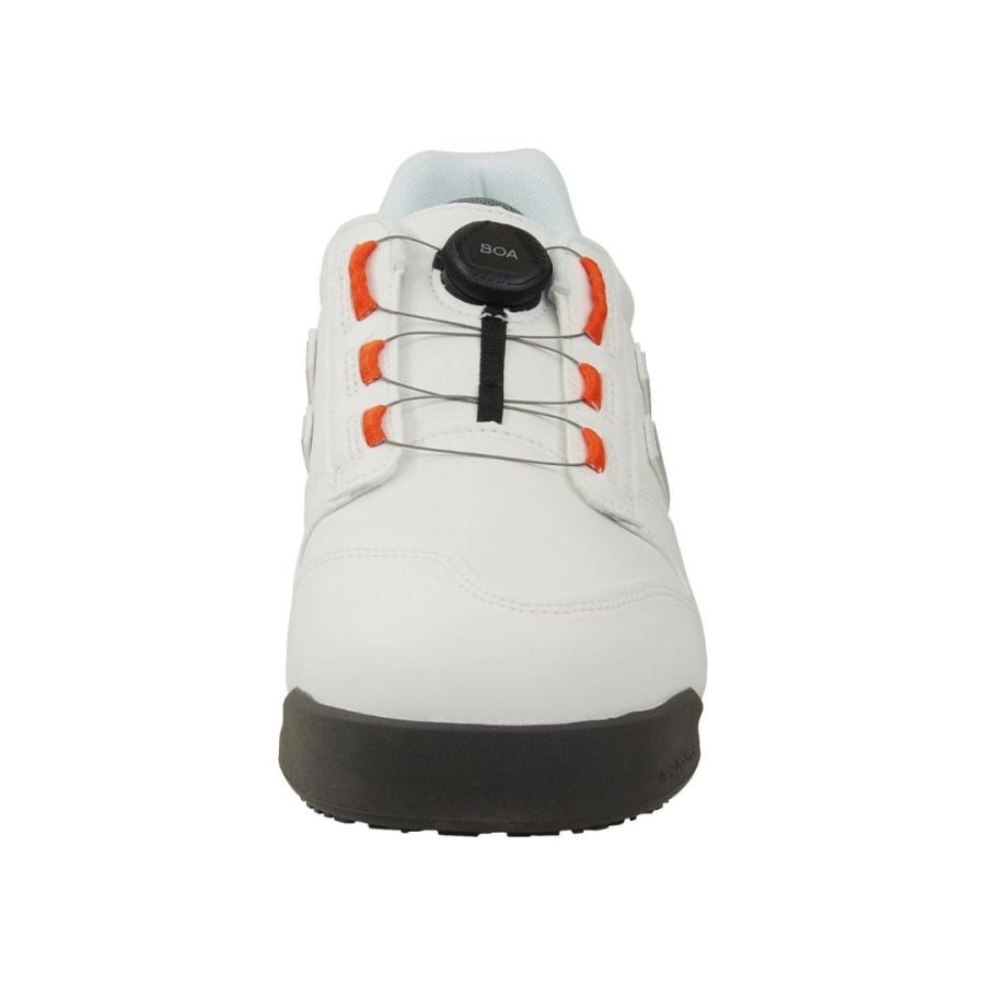 New Balance（ニューバランス） NEW BALANCE BS-118 ボストン ホワイト